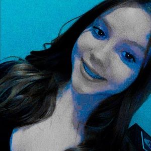 Meet your Posher, Tanna